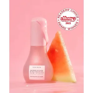 Glow Recipe Watermelon Glow Niacinamide Dew Drops