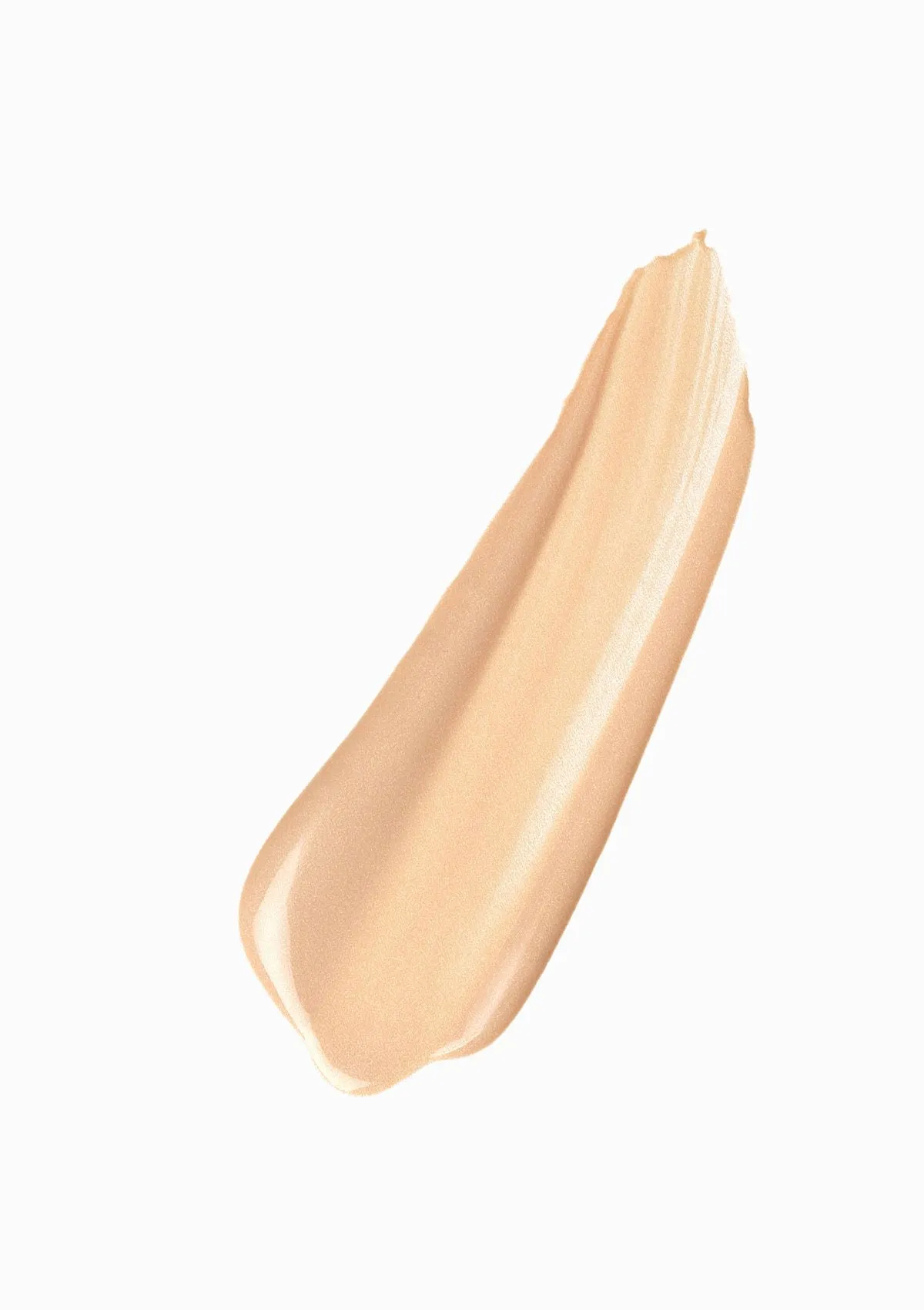 Glow Screen - SPF 40 - 1.7 Fl. Oz.