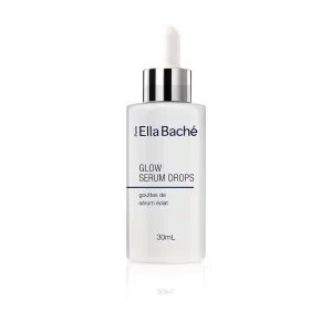 Glow Serum Drops
