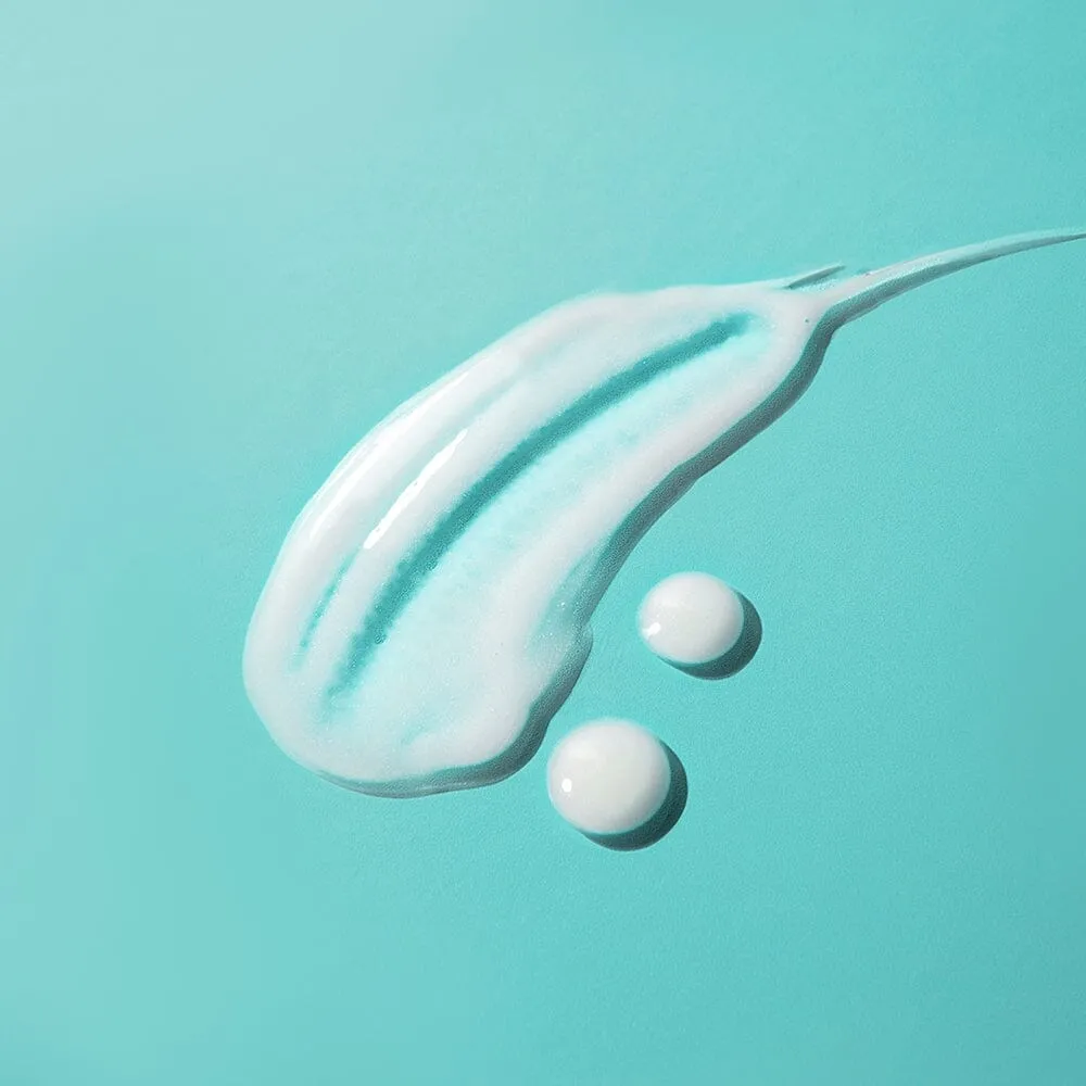 Glow Serum Drops