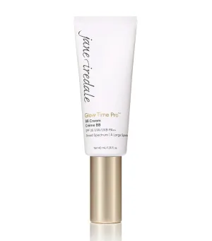 Glow Time Pro™ BB Cream SPF 25