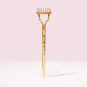 Grande Cosmetics GrandeLASH-SEPARATOR Lash Separating Comb