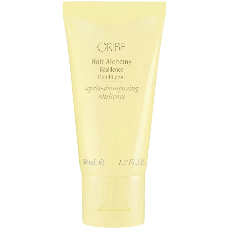 Hair Alchemy Resilience Conditioner