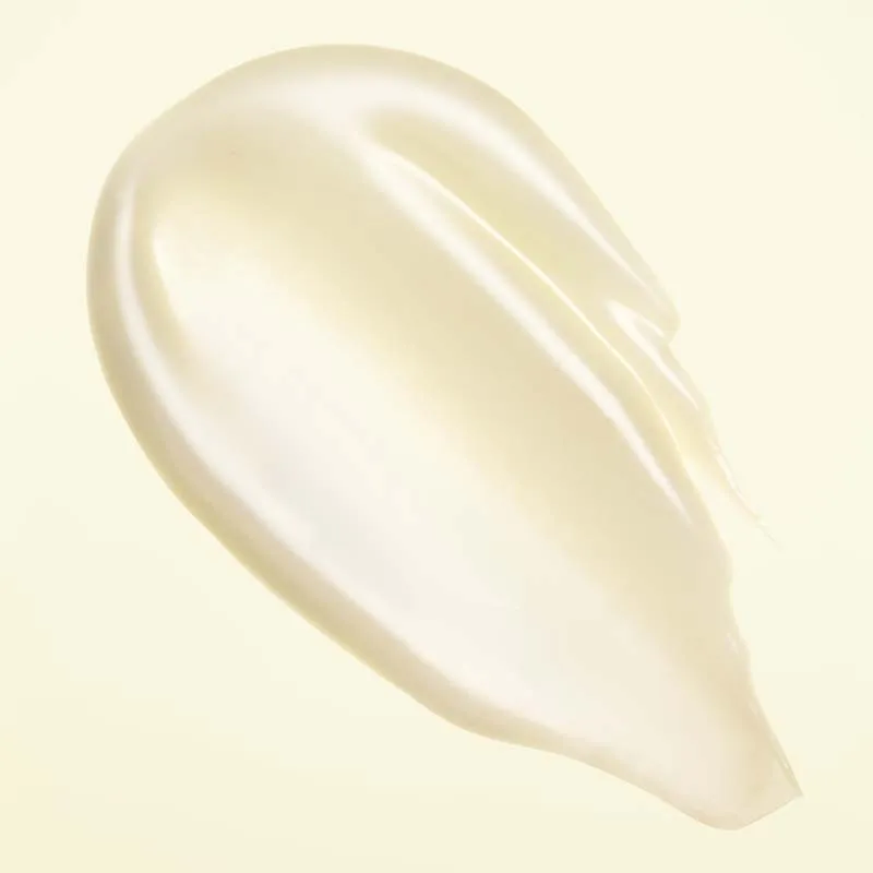 Hair Alchemy Resilience Conditioner