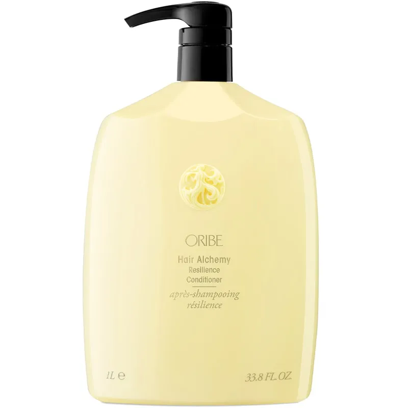 Hair Alchemy Resilience Conditioner