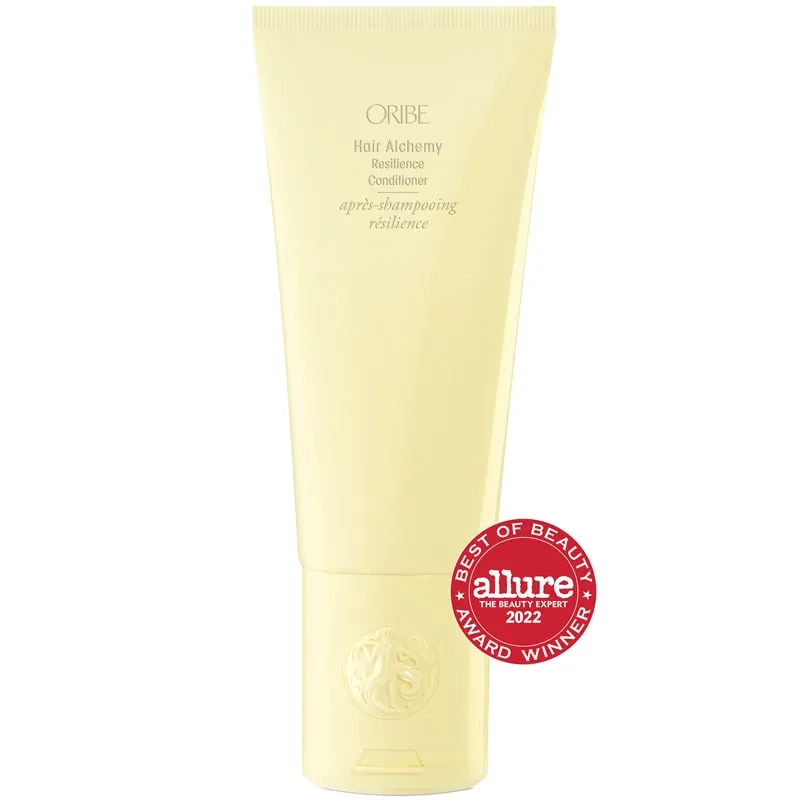 Hair Alchemy Resilience Conditioner