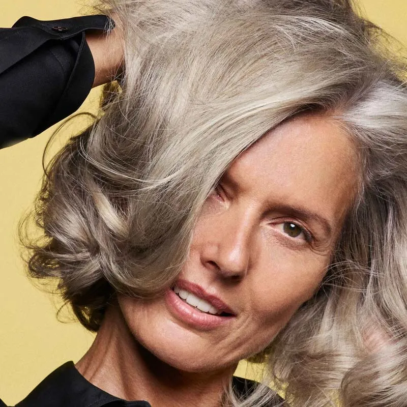 Hair Alchemy Resilience Conditioner