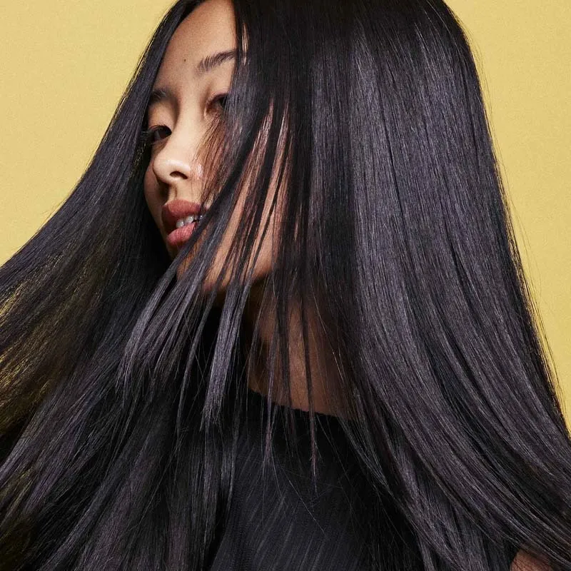 Hair Alchemy Resilience Conditioner