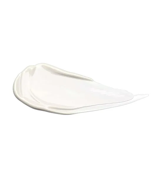High Protection Hyaluronic Fluid SPF 50