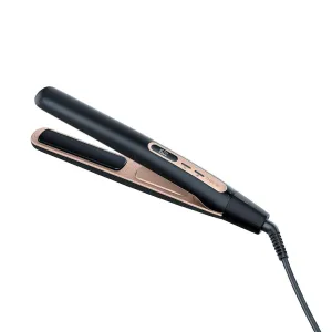 HS100 Fast Heating Hair Straightener