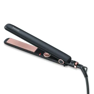 HS30 Hair Straightener