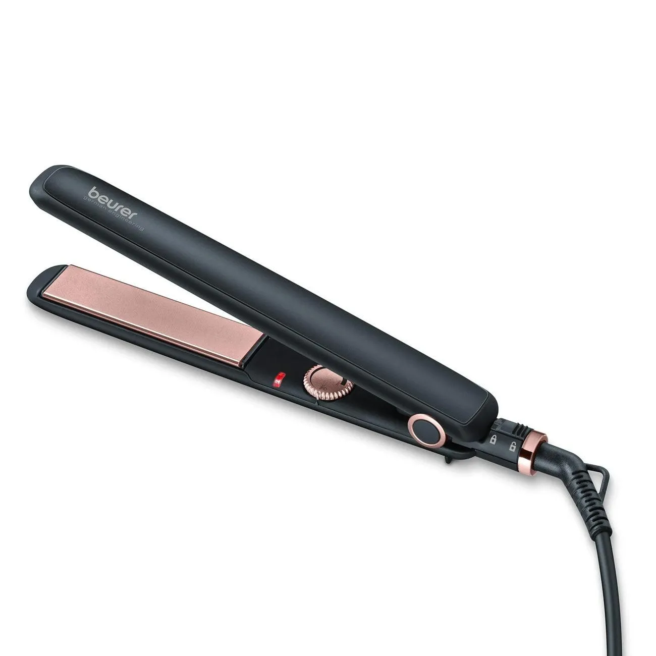HS30 Hair Straightener