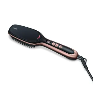 HS60 Hair Straightening Brush