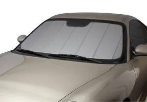 HT SHLD CHEV. CORVETTE ST