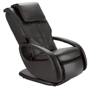 Human Touch WholeBody 7.1 Massage Chair