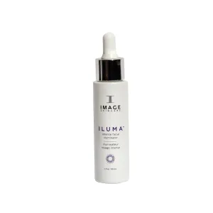 IMAGE Iluma Intense Facial Illuminator