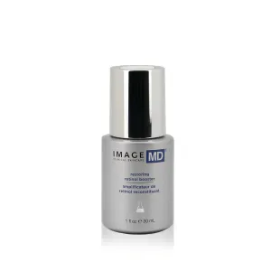 IMAGE MD Retinol Booster (30ml)