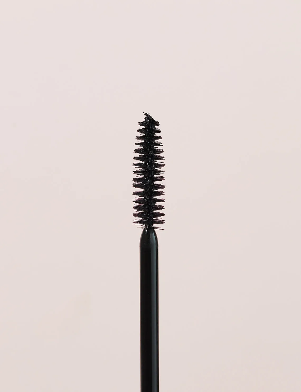 INIKA Organic Bold Lash Mascara (Unboxed)