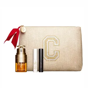 Instant Eye Refresh Gift Set