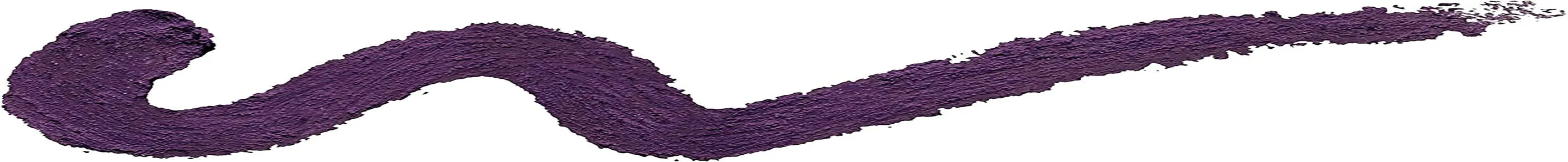 Intense Colour Long Lasting Eyeliner 05 | Intense and Smooth-Gliding Outer Eye Pencil with Long Wear
