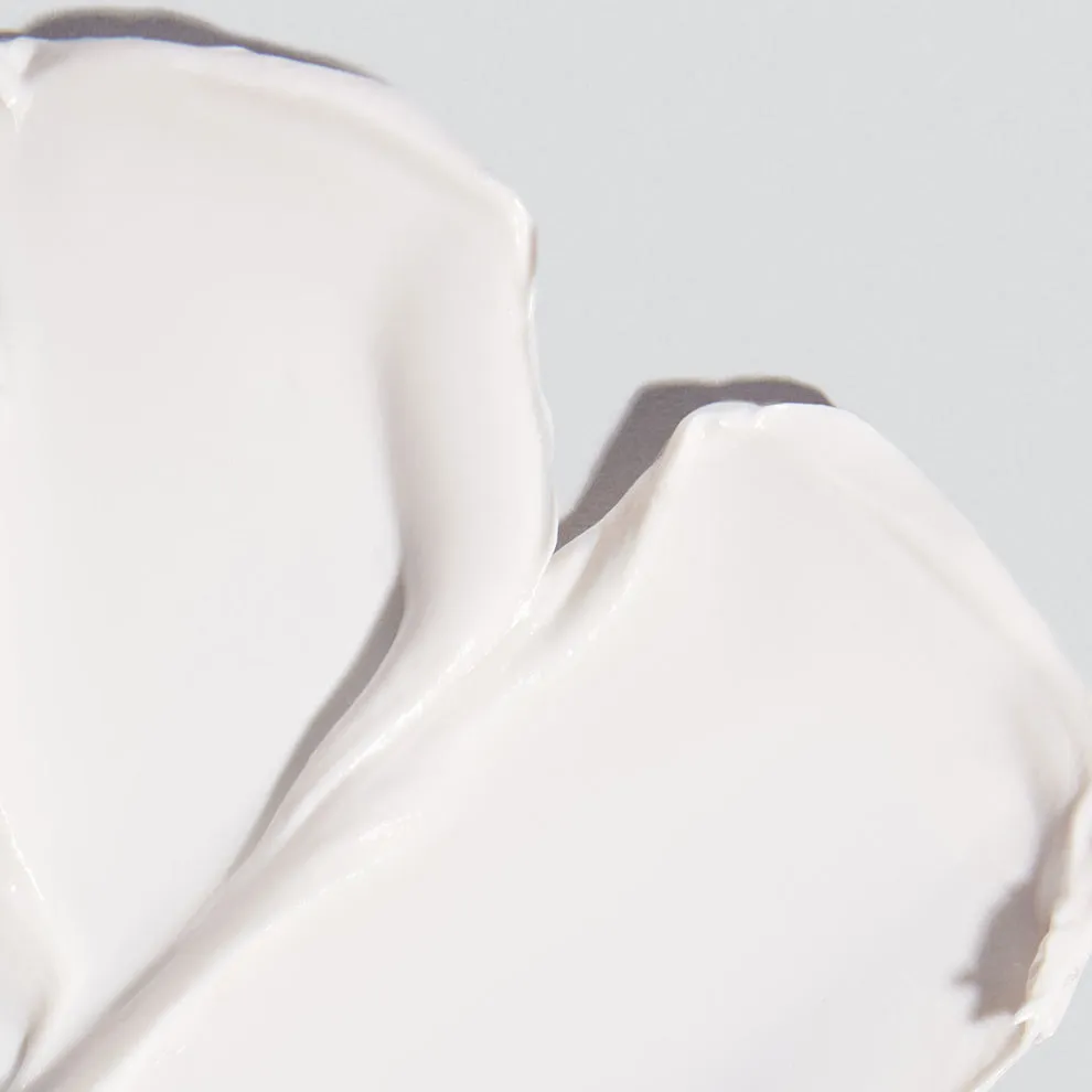 Invisible Physical Defense Spf 30 Sunscreen