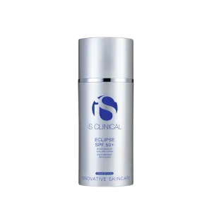 iS Clinical: Eclipse SPF 50  100gr