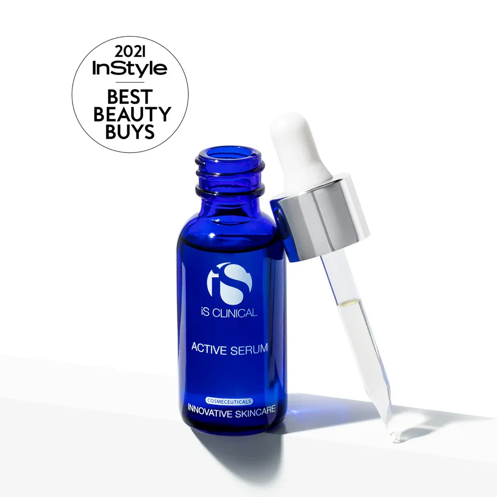iS Clinical Exclusive Bundle*