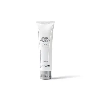 Jan Marini Sun Protection Marini Physical Protectant Untinted SPF 30