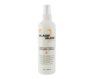 JATAI Blade Glide Plus 8 oz