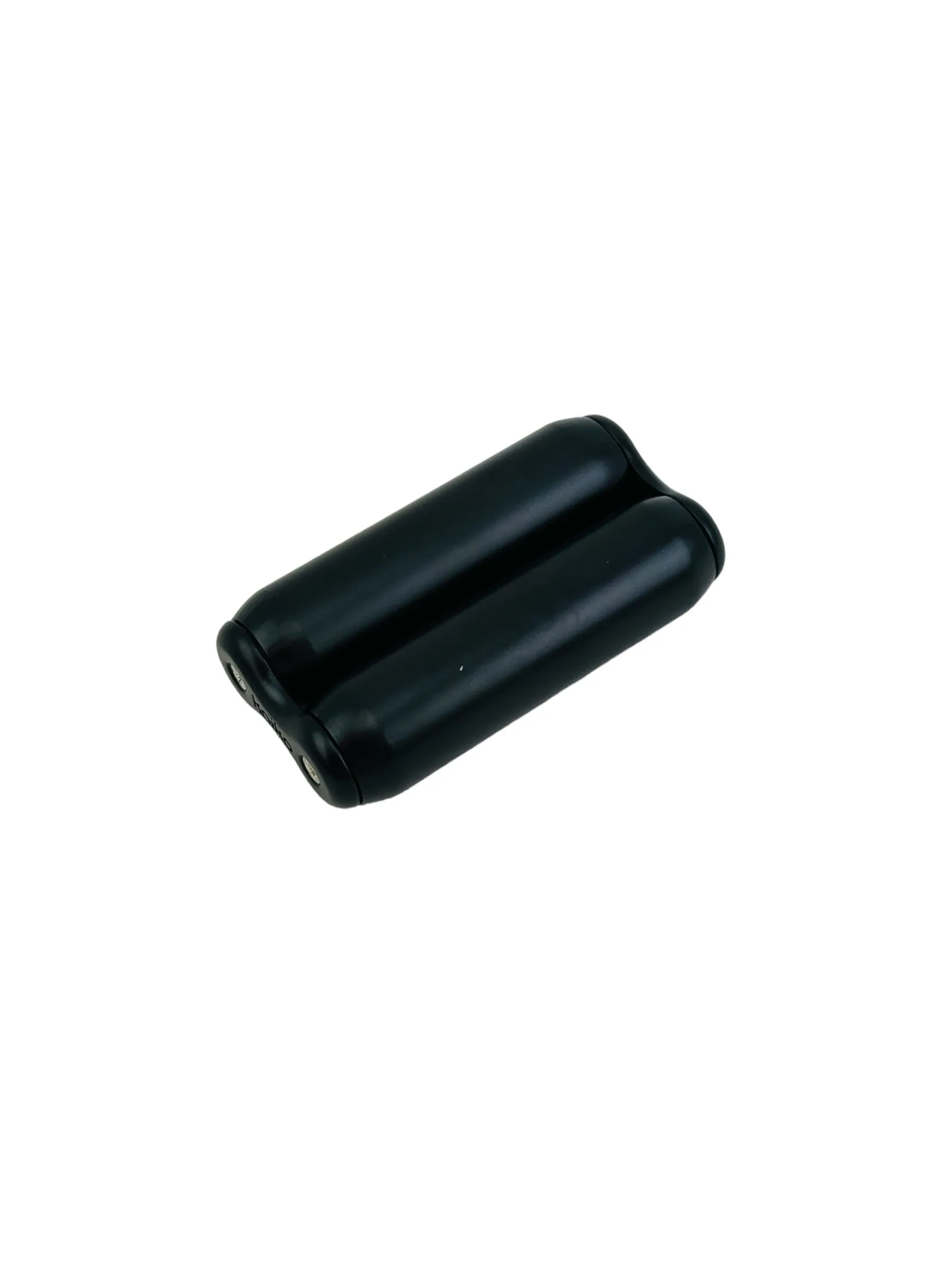 Kaiko Hand Roller - 250g