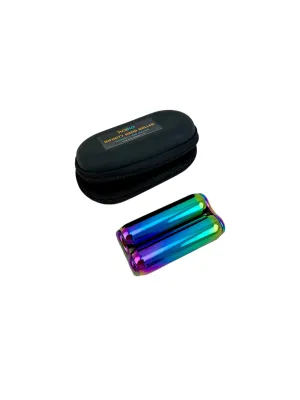 Kaiko Hand Roller - 250g