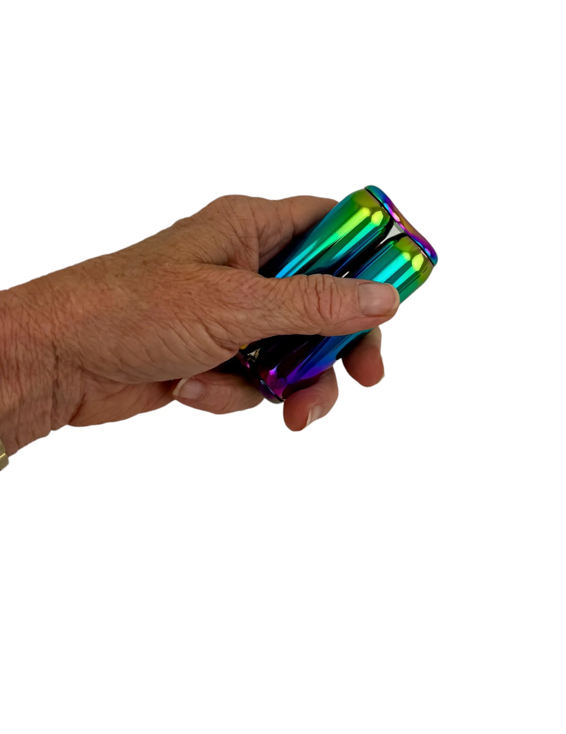Kaiko Hand Roller - 250g