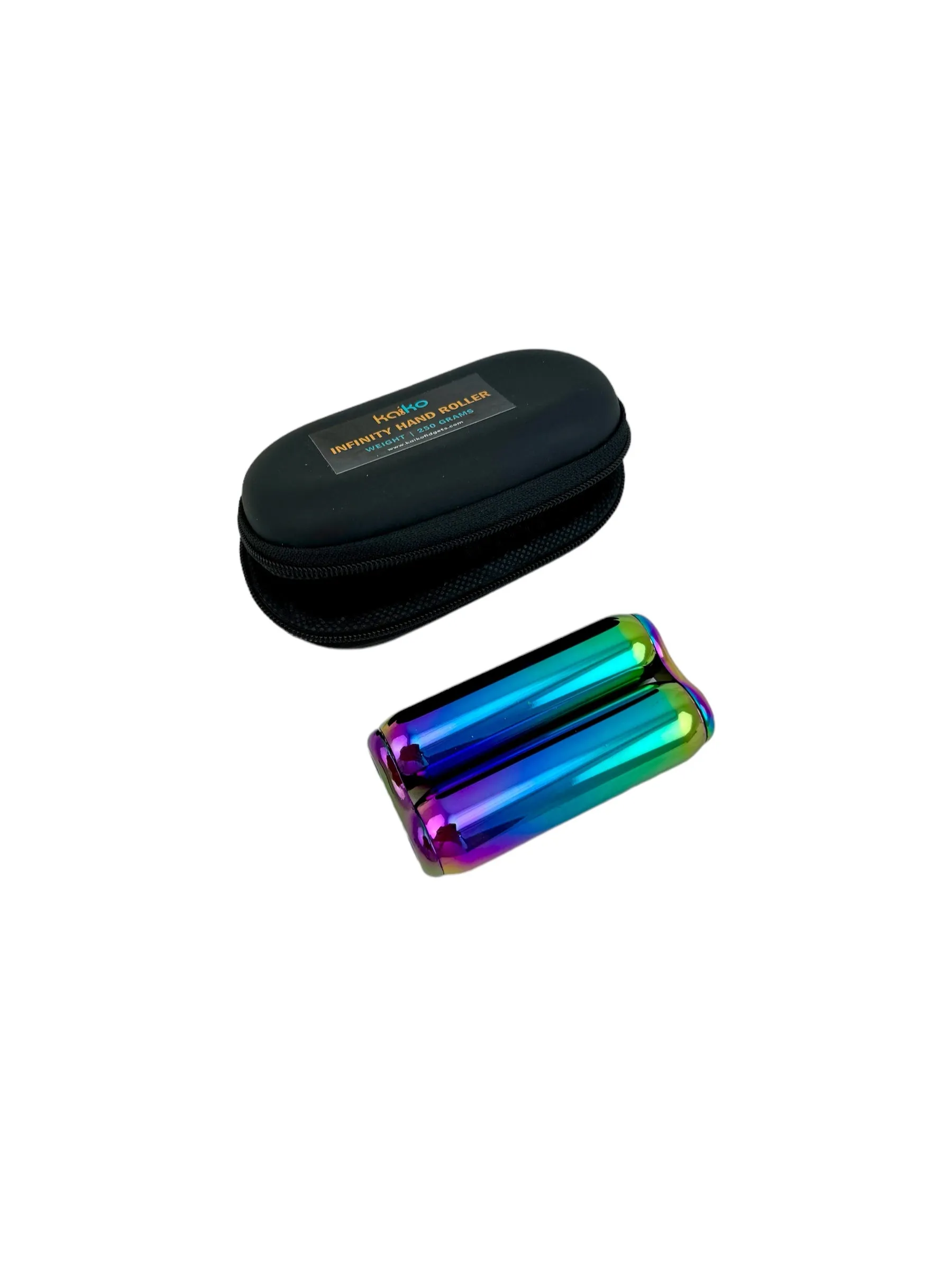 Kaiko Hand Roller - 250g