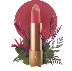 Karen Murrell - 05 Lipstick Violet Mousse