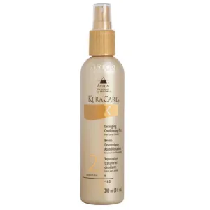 KERACARE DETANGLING CONDITIONING MIST 8OZ