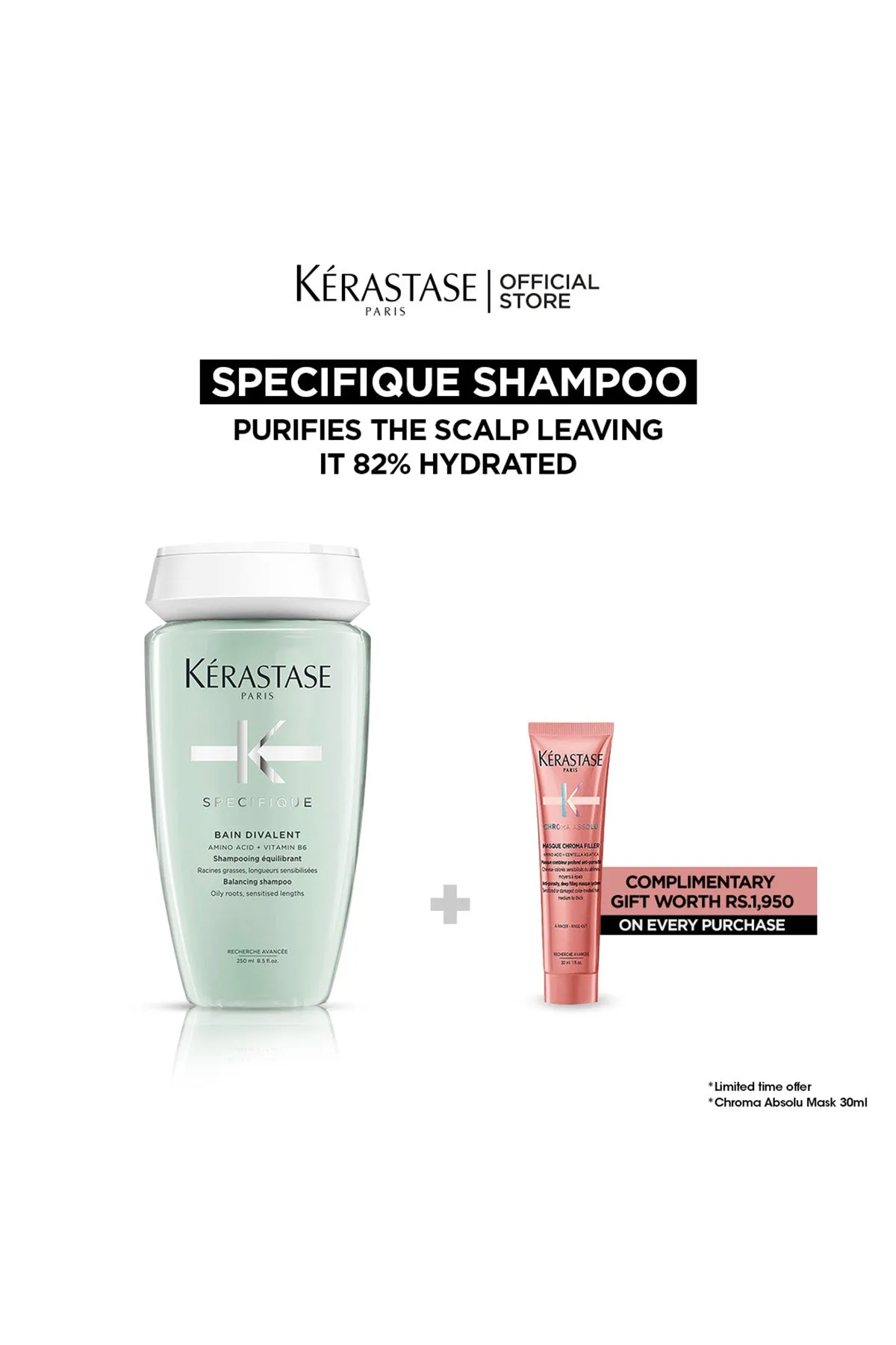 Kerastase