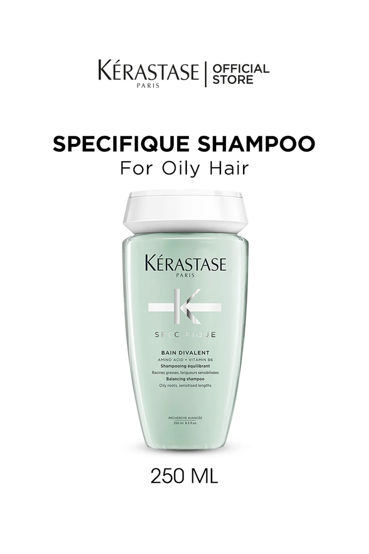 Kerastase