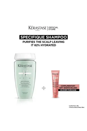 Kerastase