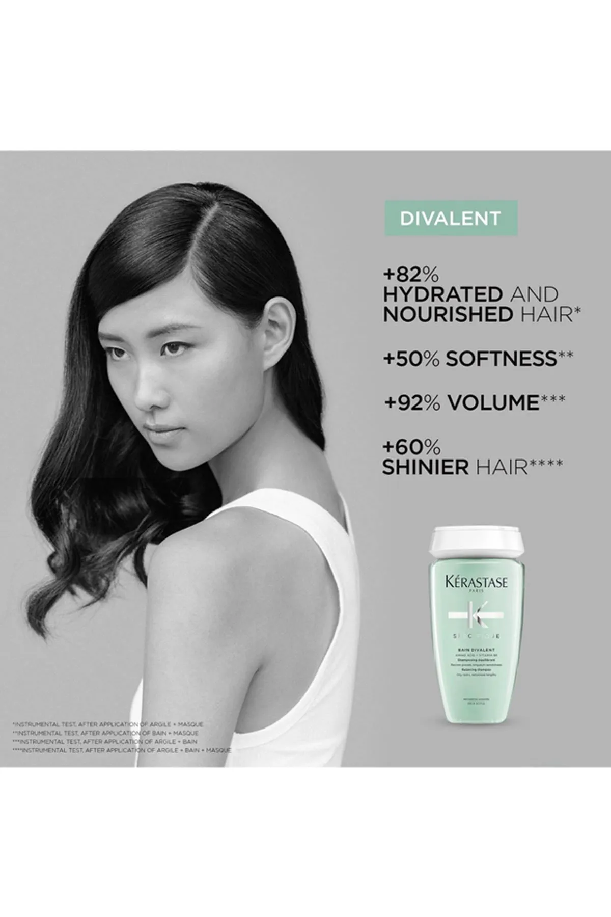 Kerastase