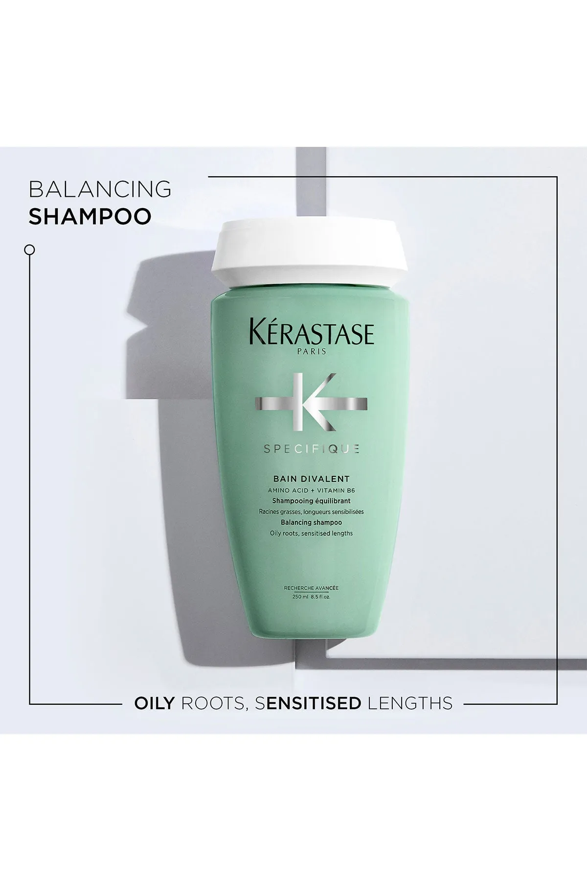Kerastase