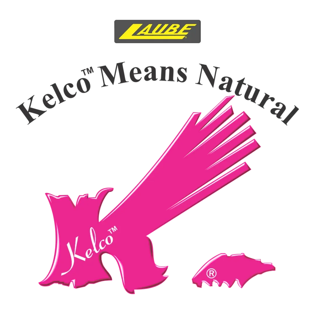 Kick Ass Clean Shampoo 11oz by Kelco