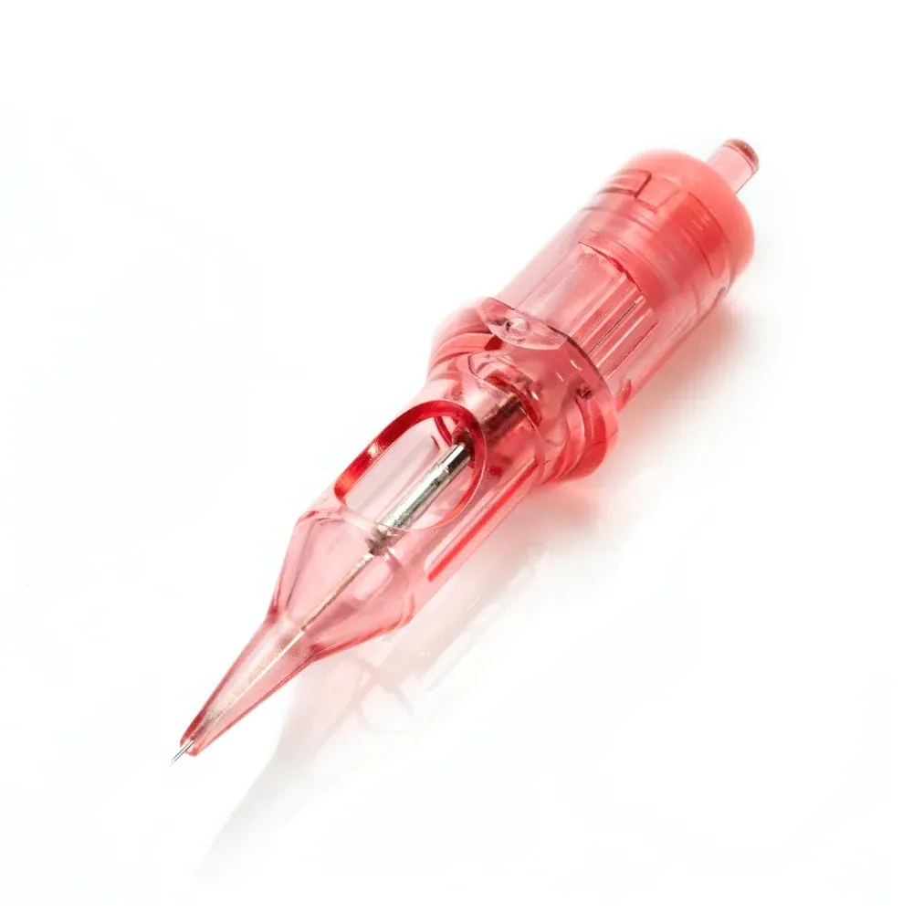 Kwadron 5RL Needle Cartridges