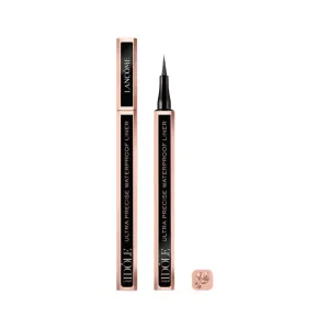 Lancome Idole Eyeliner Brown