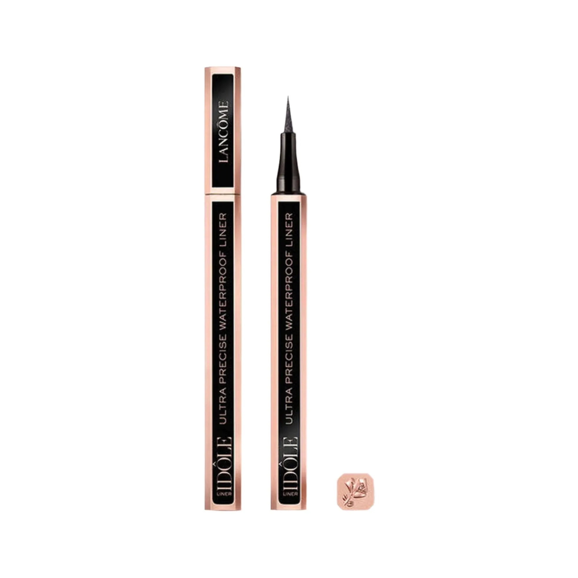 Lancome Idole Eyeliner Brown