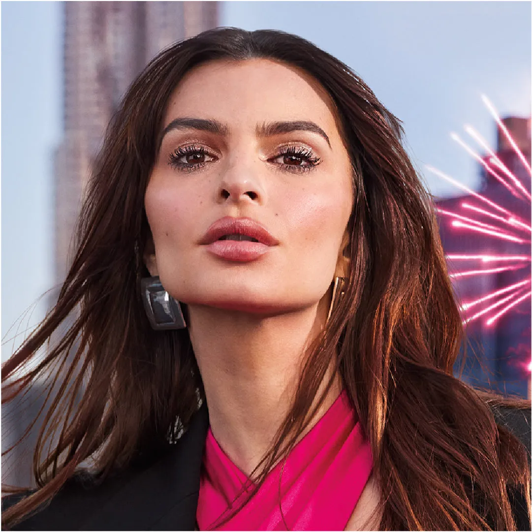 Lash Sensational Firework Mascara