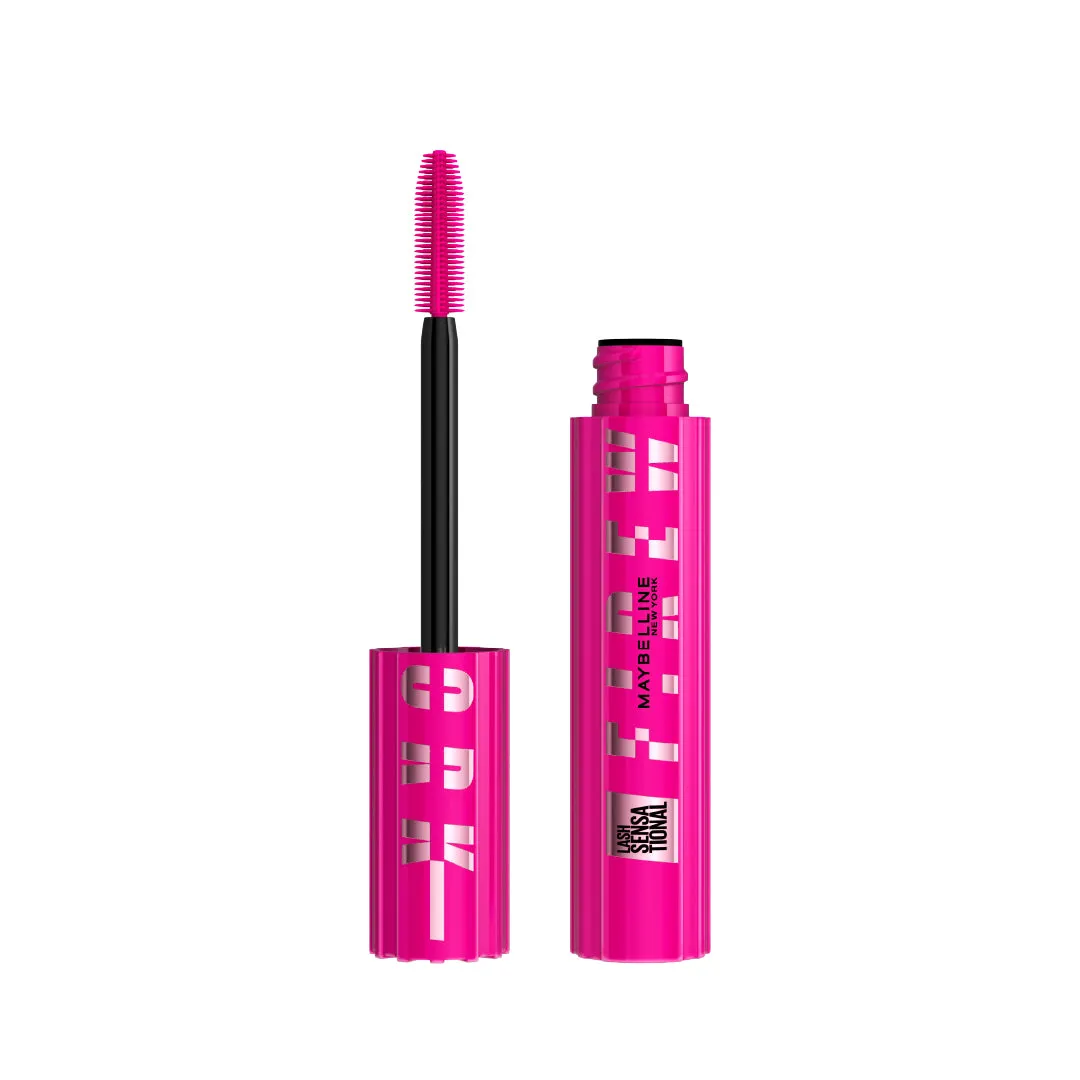 Lash Sensational Firework Mascara