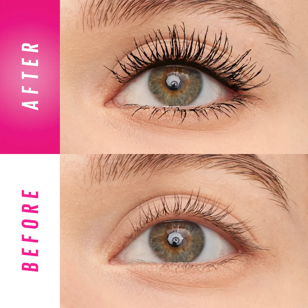 Lash Sensational Firework Mascara