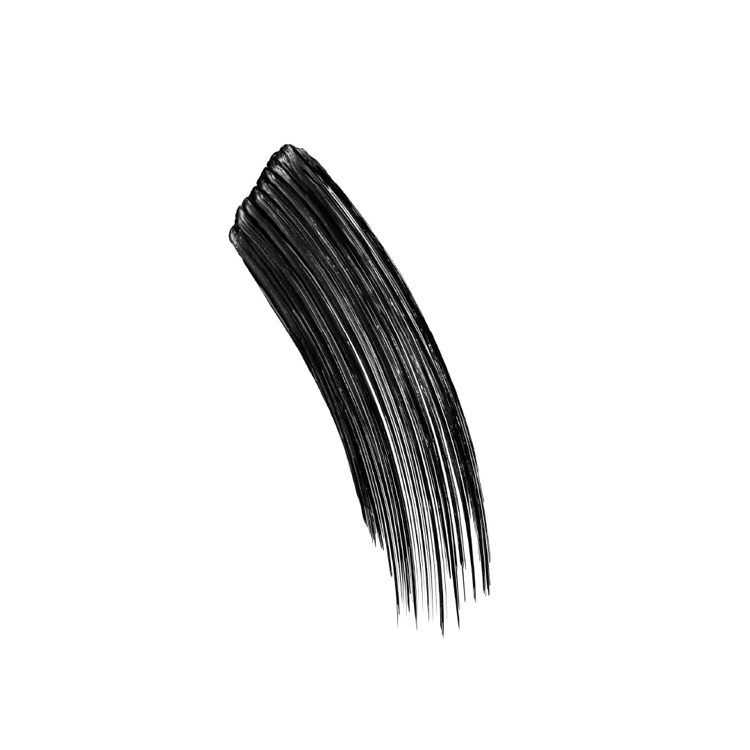 Lash Sensational Firework Mascara