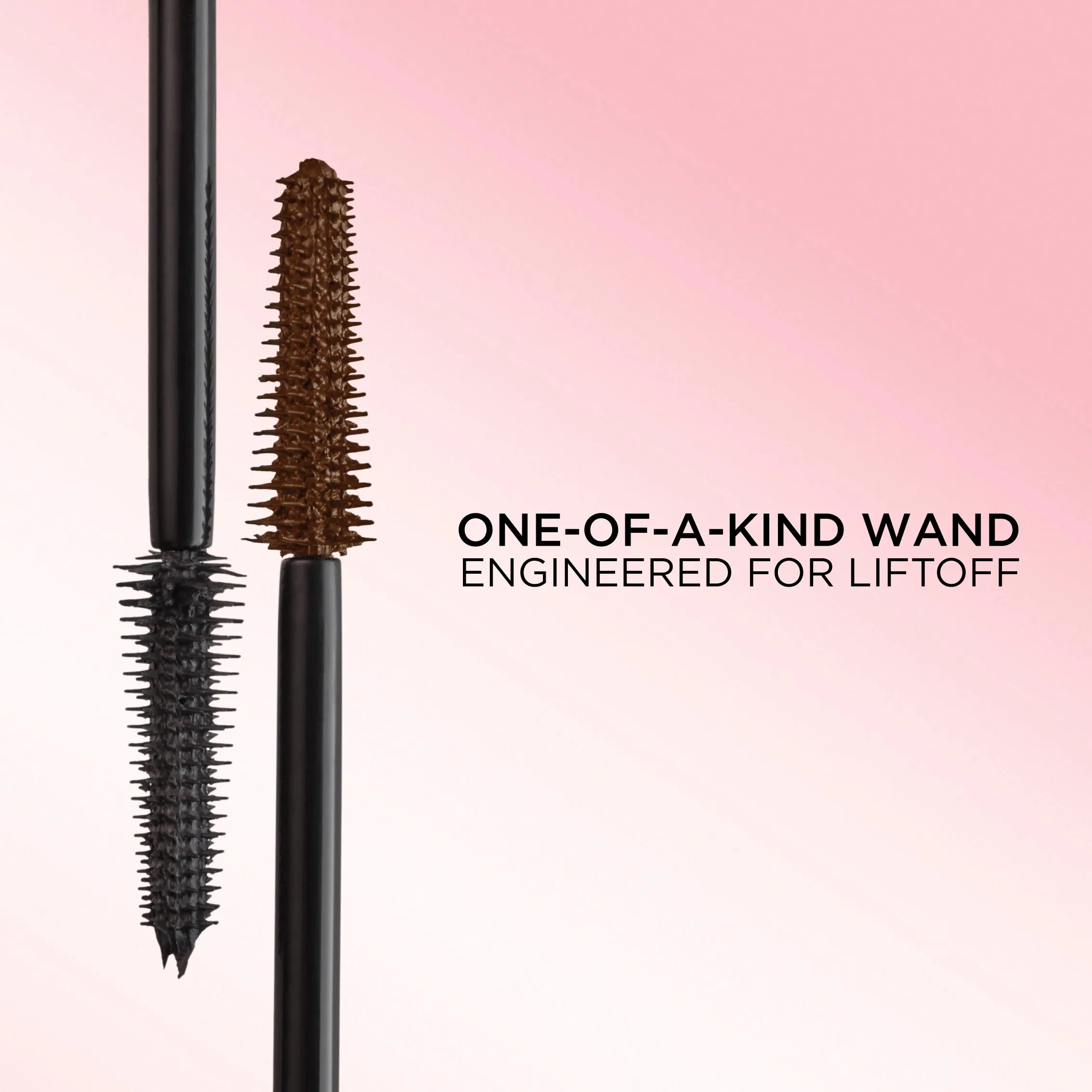 LashLift