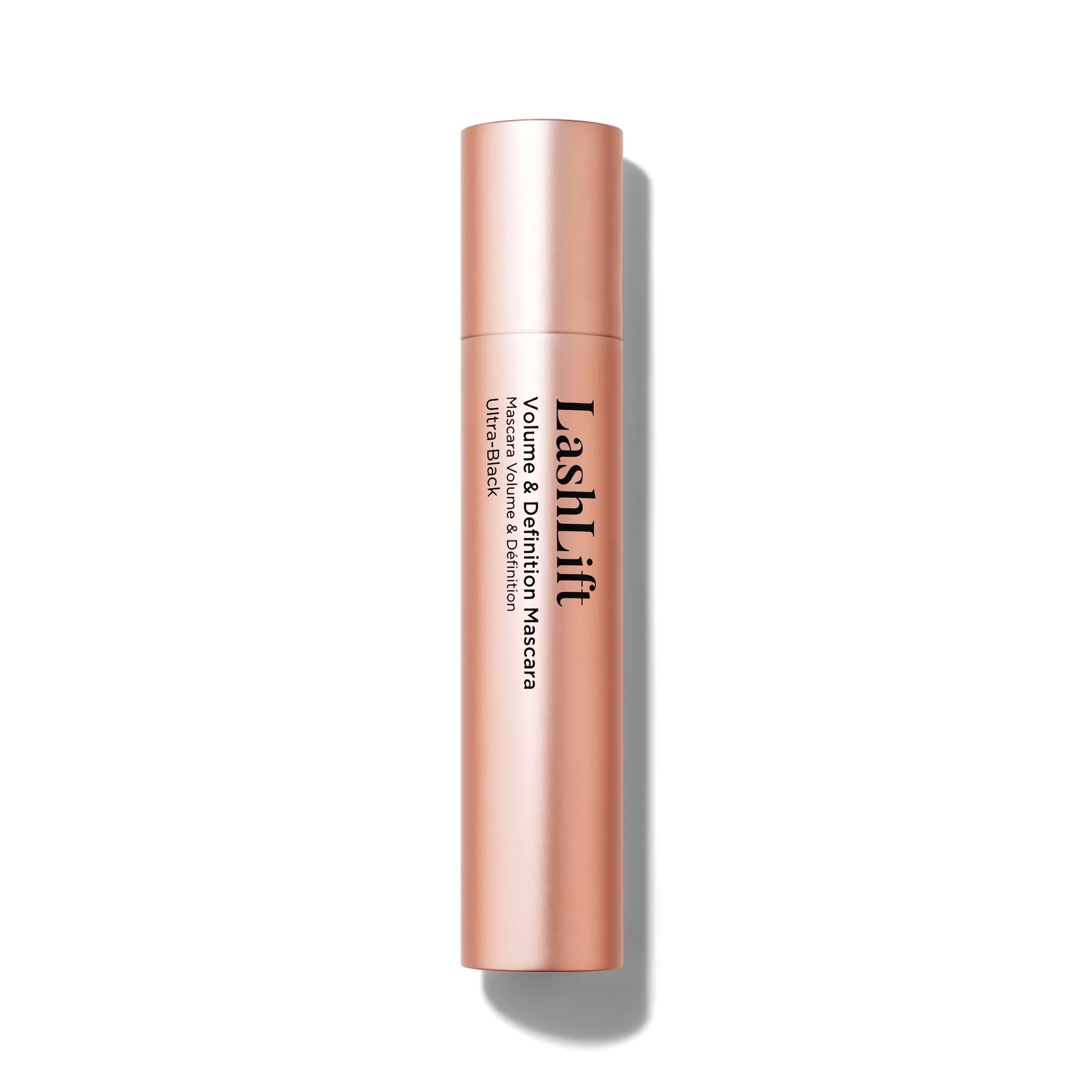 LashLift